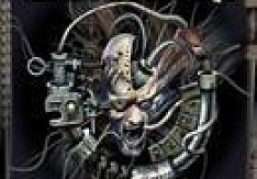 Grenouer - Try Review