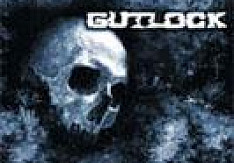 Gutlock - In Conclusion The Abstinence Review