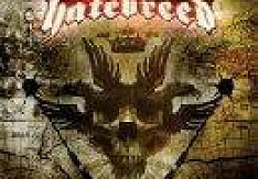 Hatebreed - Supremacy Review