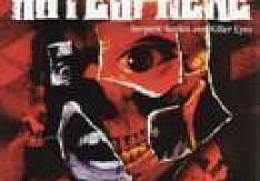 Hatesphere - Serpent Smiles And Killer Eyes Review