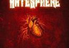 Hatesphere - The Sickness Within Review