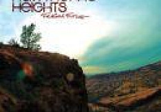 Hawthorne Heights - Fragile Future