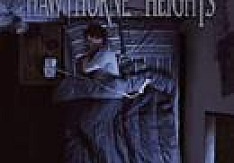 Hawthorne Heights - If Only You Were Lonely Review