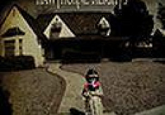 Hawthorne Heights - The Silence In Black And White Review