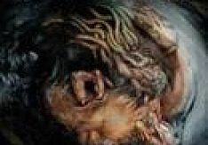 Himsa - Summon In Thunder Review