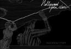 Hollywood Porn Stars - Satellites