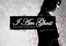 I Am Ghost - Lover`s Requiem