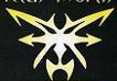 Ictus Mortis - Schlachtmusik