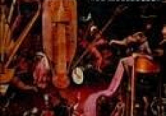 Ingrimm - Todgeweiht