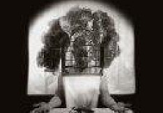 Ion Dissonance - Minus The Herd Review