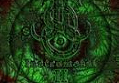 JST - Instrumetal II