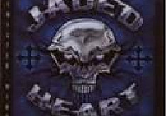 Jaded Heart - Sinister Mind