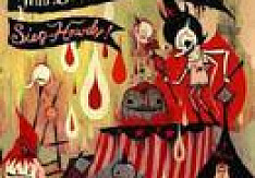 Jello Biafra With The Melvins - Sieg Howdy! Review