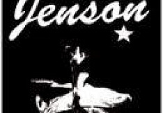 Jenson - Typisch Deutsch? Review