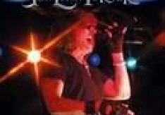 Joe Lynn Turner - Live In Germany