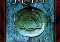 Joe Lynn Turner - Second Hand Life