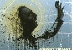 Johnny Truant - In The Library Of Horrific Events Review