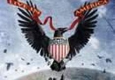 Jorn - Live In America (Doppel-CD)