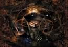 Judas Priest - Nostradamus (Doppel-CD)