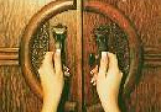 June - If You Speak Any Faster Review