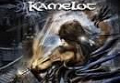 Kamelot - Ghost Opera / The Second Coming (Doppel-CD)