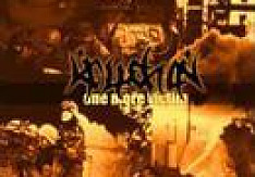 Killchain - One More Victim Review