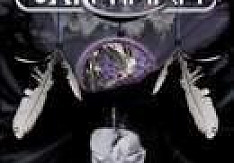 Kilmara - Hunting Dreams