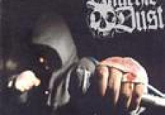 Knuckledust - Unbreakable Review