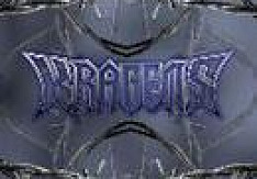 Kragens - Seeds Of Pain Review