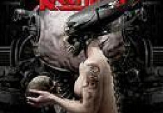 Kreator - Enemy Of God Revisited (DVD) Review