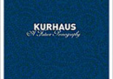 Kurhaus - A Future Pornography Review