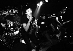 Kurhaus - Interview mit Jan und Michael