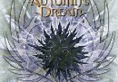 Last Autumn's Dream - Winter In Paradise