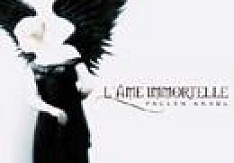 L`âme Immortelle - Fallen Angel Review