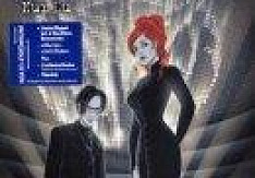 L'ame Immortelle - Nur Du (Single) Review