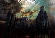 Last Winter - Under The Silver Of Machines Review