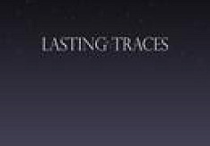 Lasting Traces - Demo 2008 Review
