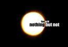 Lausch - Nothing But Not Review