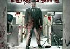 Leng Tch´e - The Process Of Elimination Review