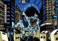 Lipservice - Cardboardrobots