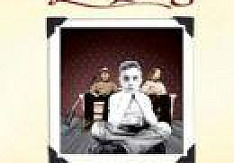 Loonataraxis - This Boy Is A Crying Shame