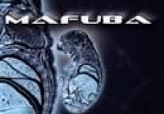 Mafuba - Nothing Comes To The End