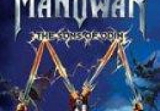 Manowar - The Sons of Odin