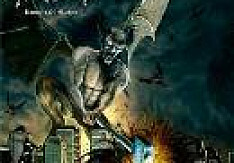 Maze Of Torment - Hammers Of Mayhem Review