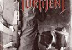 Maze Of Torment - Hidden Cruelty Review