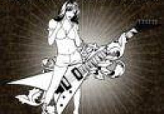 Sun Eats Hours vs. Nicotine - Metal Addiction / Punk Rockers Remaking Heavy Metal Hits (Cover Split)