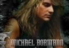 Michael Bormann - Capture The Moment