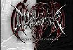 Midwinter - Between Wisdom And Lunacy Review