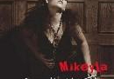 Mikeyla - Something Like That Review