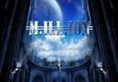 M.ILL.ION - Thrill Of A Chase